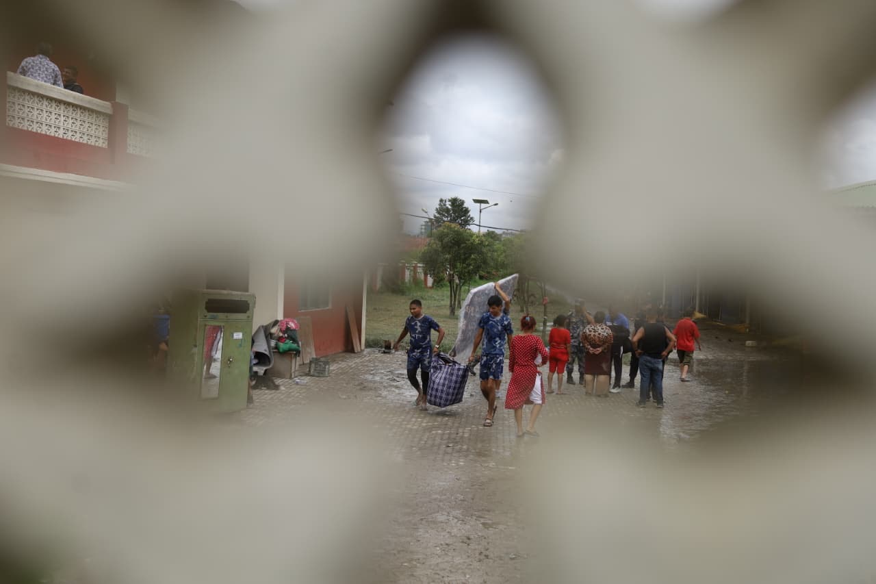 slum-holding-centre-83-3-27-kirtipur (13).jpeg
